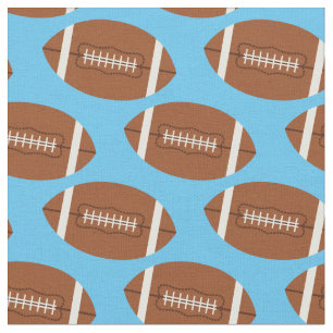 Fußball Balls Sport Light Stoff