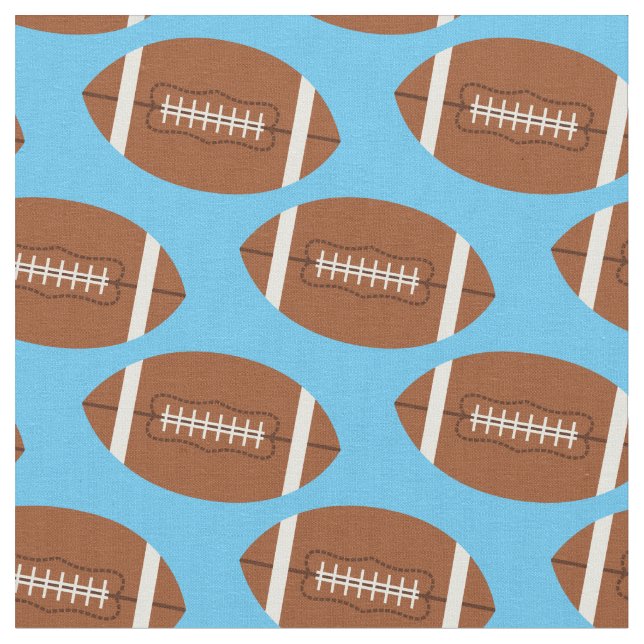 Fußball Balls Sport Light Stoff (Nahaufnahme)