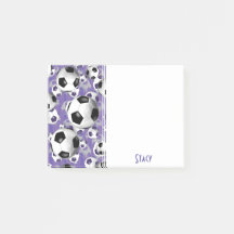 Fußball Ballz! Mädchenfußball