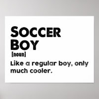 Fußball Boy Funny Dictionary Definition Fußball Bo