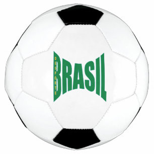 Fußball BRASIL DESPORTE