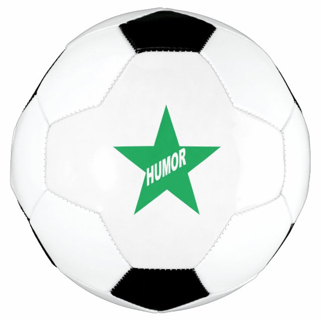 Fußball-Bundesliga Fußball (Vorderseite)