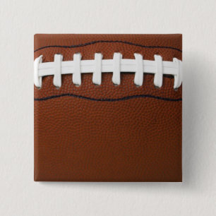Fußball Button