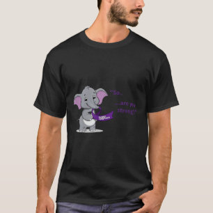 Fußball Coquette Bow Girls Fußballspieltag T-Shirt