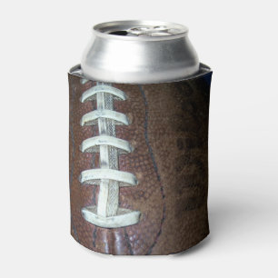 Fußball Dosenkühler