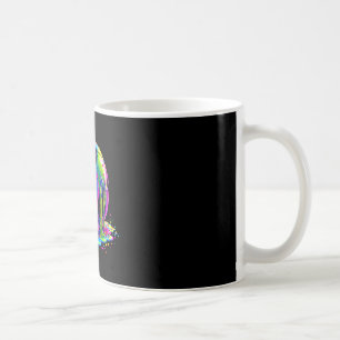 Fußball Eis tropft für Jungen Mädchen Kinder  Kaffeetasse
