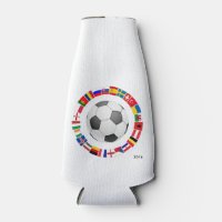 Fußball-Europameisterschaft 2016