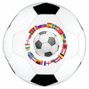Fußball-Europameisterschaft 2016 Fußball