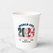 Fußball-Fan-T-Shirt für Fußball-Begeisterte