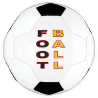 Fußball Foot Design FUSSBALL DEUTSCHLAND