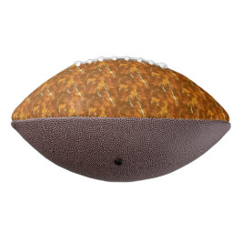 Fußball Football