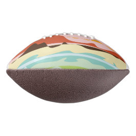Fußball Football