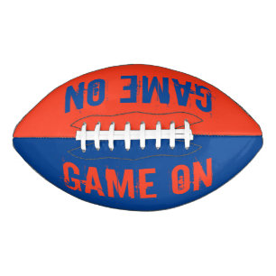 Fußball Football