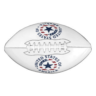 Fußball Football