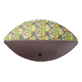 Fußball Football