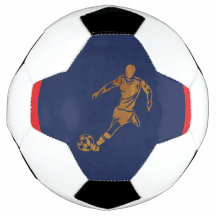 FUSSBALL