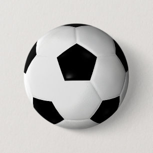 Fußball (Fußball) Button