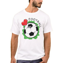 Fußball/Fußball-Design