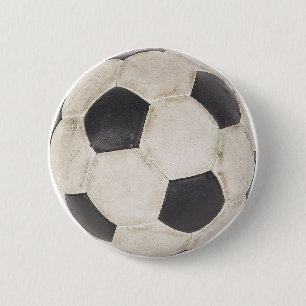 Fußball Fußball Fußball Fußball Fußball Fußb Button