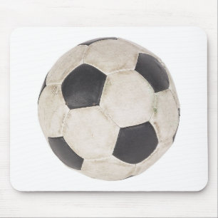 Fußball Fußball Fußball Fußball Fußball Fußb Mousepad