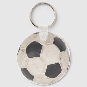 Fußball Fußball Fußball Fußball Fußball Fußb Schlüsselanhänger