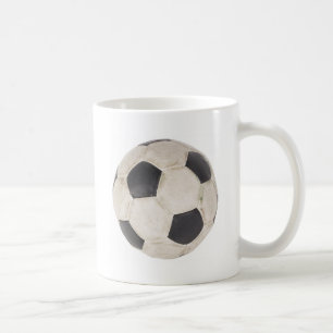 Fußball Fußball Fußball Fußball Fußball Fußb Tasse