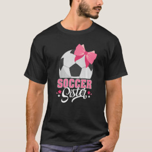Fußball-Fußball-Fußballmeisterschaften Frauen T-Shirt