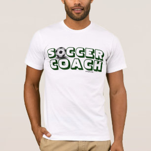 Fußball, Fußball T-Shirt