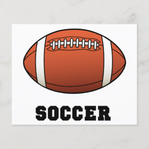 Fußball Futball Fußball