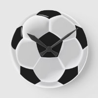 Fußball Futbol Ball