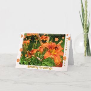 Fußball_GeburtstagII-Happy Birthday Karte