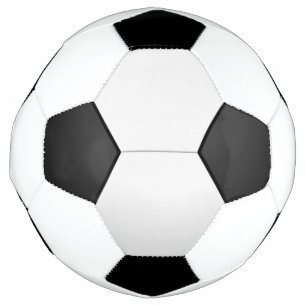Fußball-Geschenk Fußball