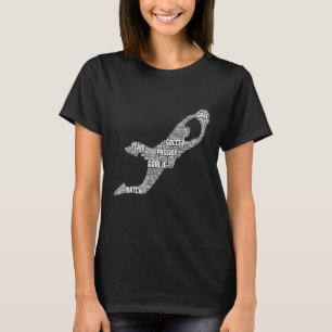 Fußball Goalie Torwart Männer Kinder Jungen Jugend T-Shirt