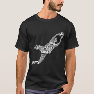 Fußball Goalie Torwart Männer Kinder Jungen Jugend T-Shirt
