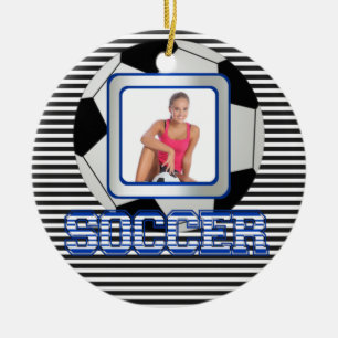 Fußball - Ihr Ornament - SRF