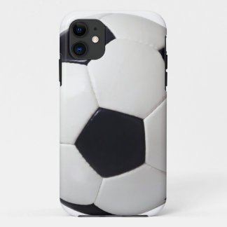 Fußball iPhone 5 Fall Case-Mate iPhone Hülle