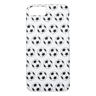 Fußball iPhone Fall Case-Mate iPhone Hülle