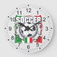 Fußball Italien