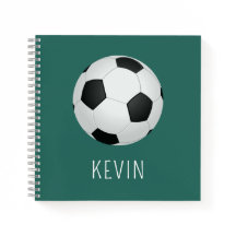 Fußball Jungen Schule