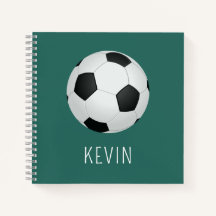 Fußball Jungen Schule