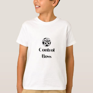 Fußball Jungen T-Shirts und Kapuzenpullover