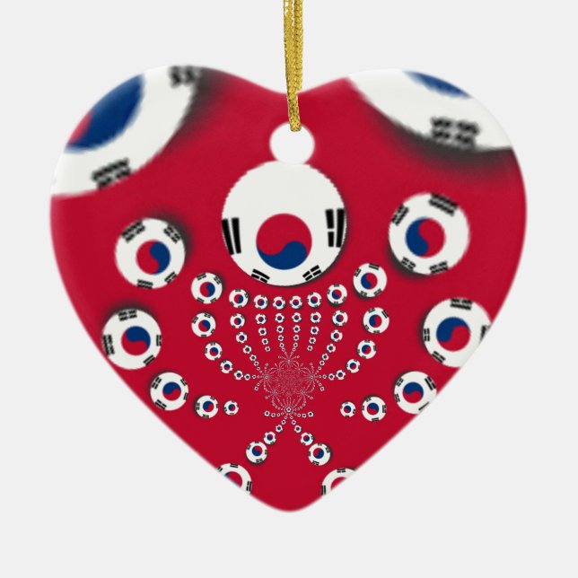 Fußball. Keramikornament (Vorne)