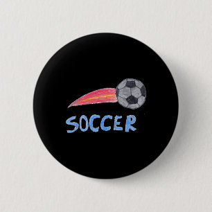 Fußball Ll _2 Button