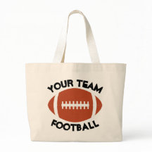 Fußball-Lüfter - Teamname oder Textsport