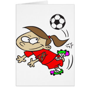 FUSSBALL-MÄDCHEN-AUTISMUS-BAND