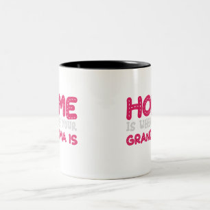 Fußball Mama Fußball Sport Muttertag Kaffee Tasse