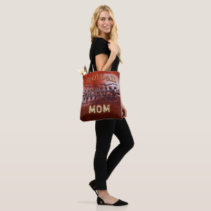 Fußball-Mama-Geschenke,