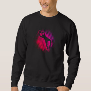 Fußball Männerfußball - Frauenfußball Sweatshirt