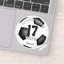 Fußball-Mannschaftsgeist Mädchen Jungs-Mannschaft 