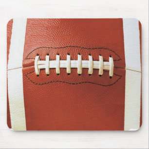 Fußball-Mousepad Mousepad
